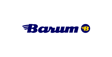 BARUM