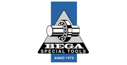 BEGA