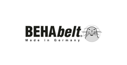 BEHABELT