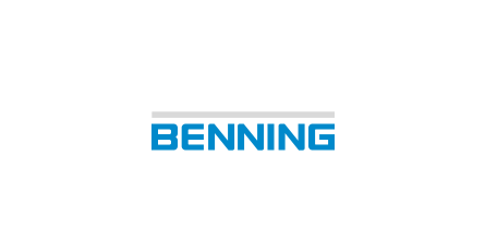 BENNING