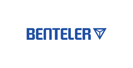 BENTELER