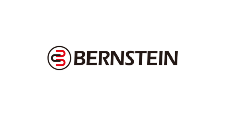 BERNSTEIN