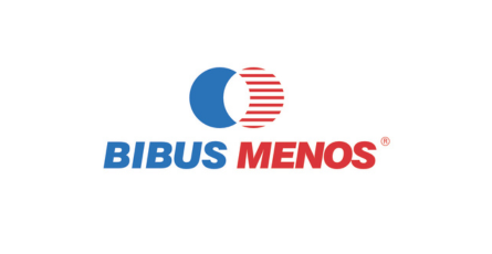 BIBUS MENOS