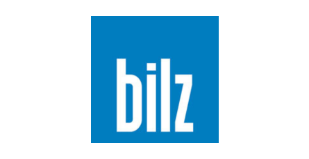 BILZ