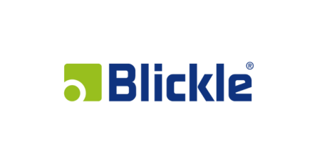 BLICKLE