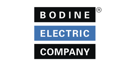 BODINE