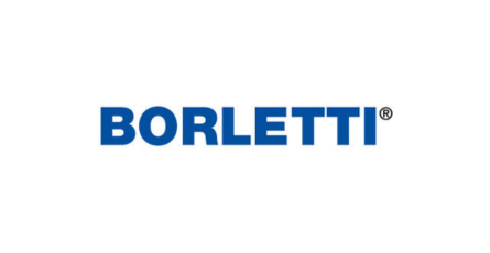 BORLETTI