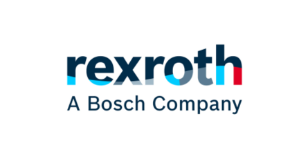 BOSCH REXROTH