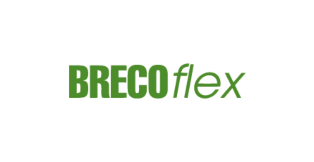 BRECOFLEX