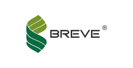 BREVE TUFVASSONS