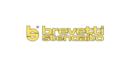 BREVETTI STENDALTO