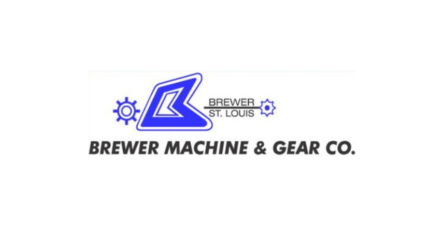 BREWER MACHI