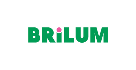 BRILUM