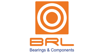 BRL