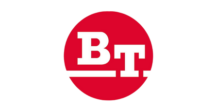 BT