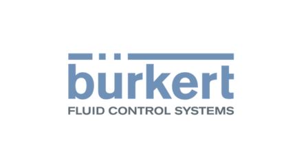 BURKERT