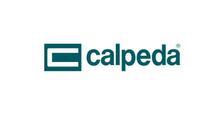 CALPEDA