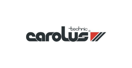 CAROLUS