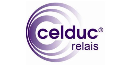CELDUC