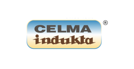 CELMA INDUKTA
