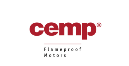 CEMP