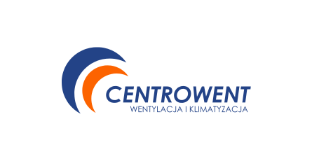 CENTROWENT