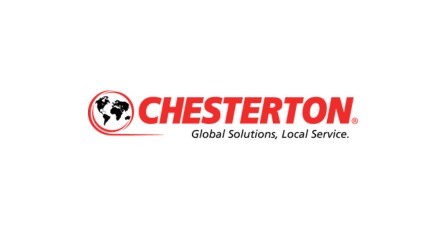 CHESTERTON