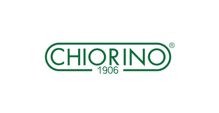CHIORINO