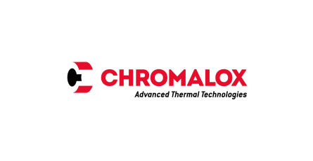 CHROMALOX