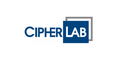 CipherLab