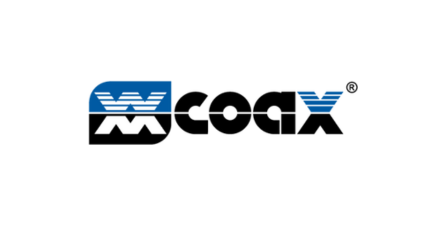 COAX