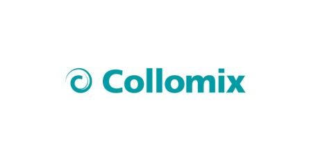 COLLOMIX