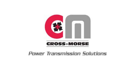 CROSS+MORSE