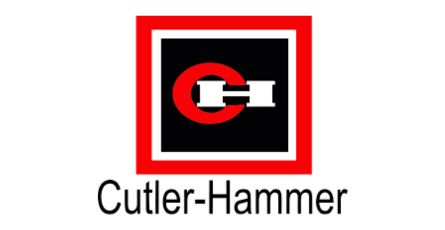 CUTLER HAMME
