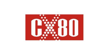 CX80