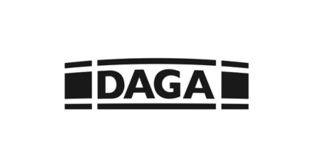 DAGA