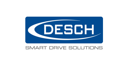 DESCH