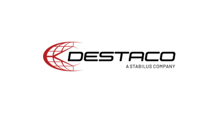 DESTACO
