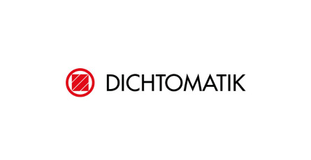 DICHTOMATIC