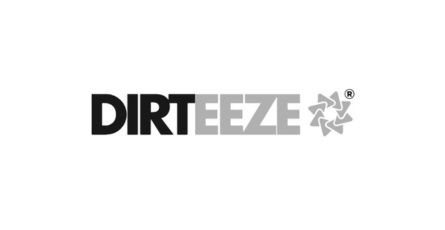 DIRTEEZE