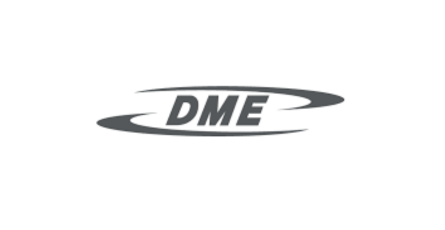 DME