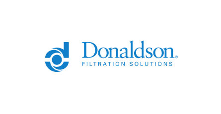 DONALDSON