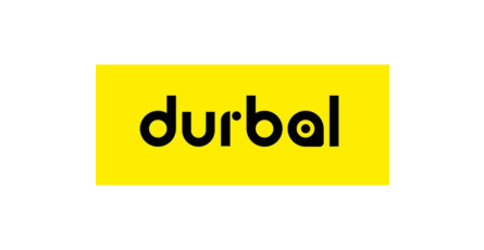 DURBAL