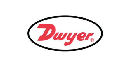 DWYER