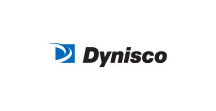 DYNISCO