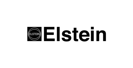 ELSTEIN