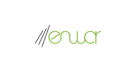 ENWAR