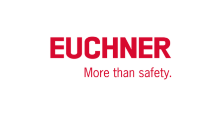 EUCHNER