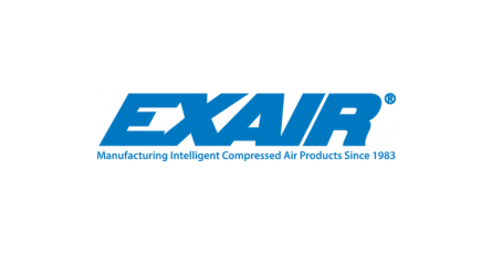 EXAIR