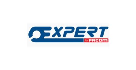 EXPERT